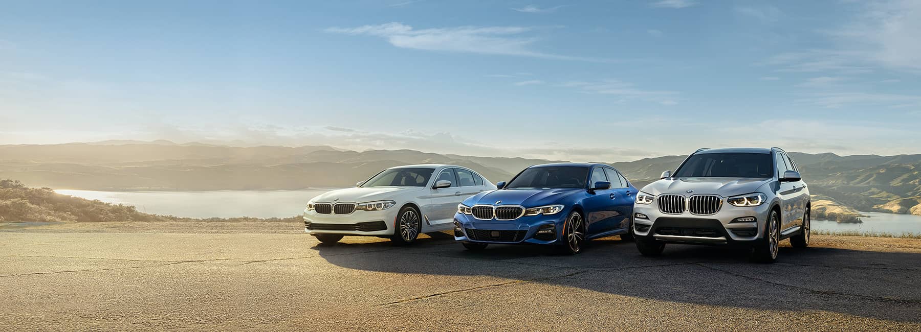 Buy Your Dream Car in Canada